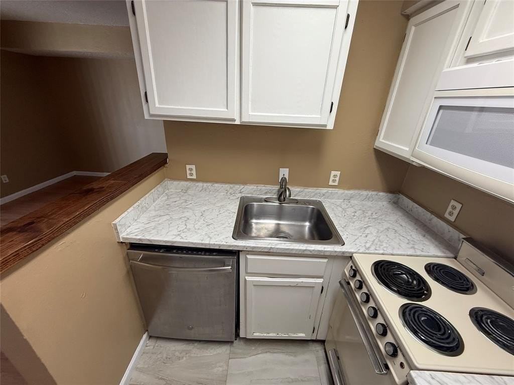 2301 Basil Dr #F301 - Photo 5 of 11