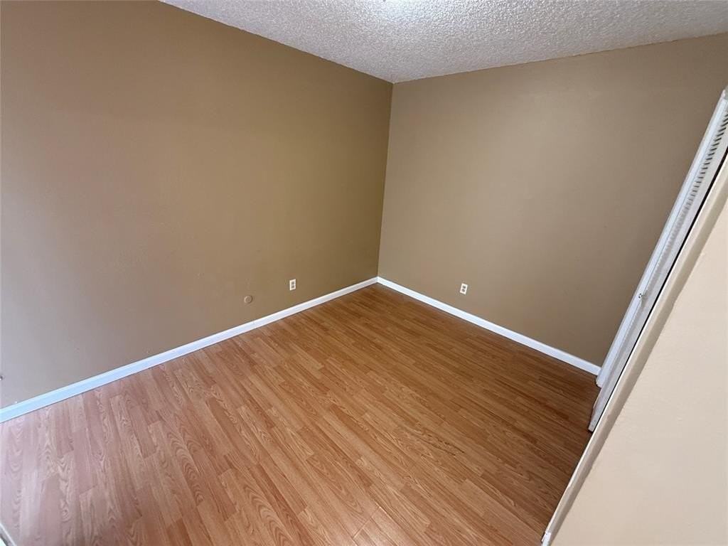 2301 Basil Dr #F301 - Photo 6 of 11