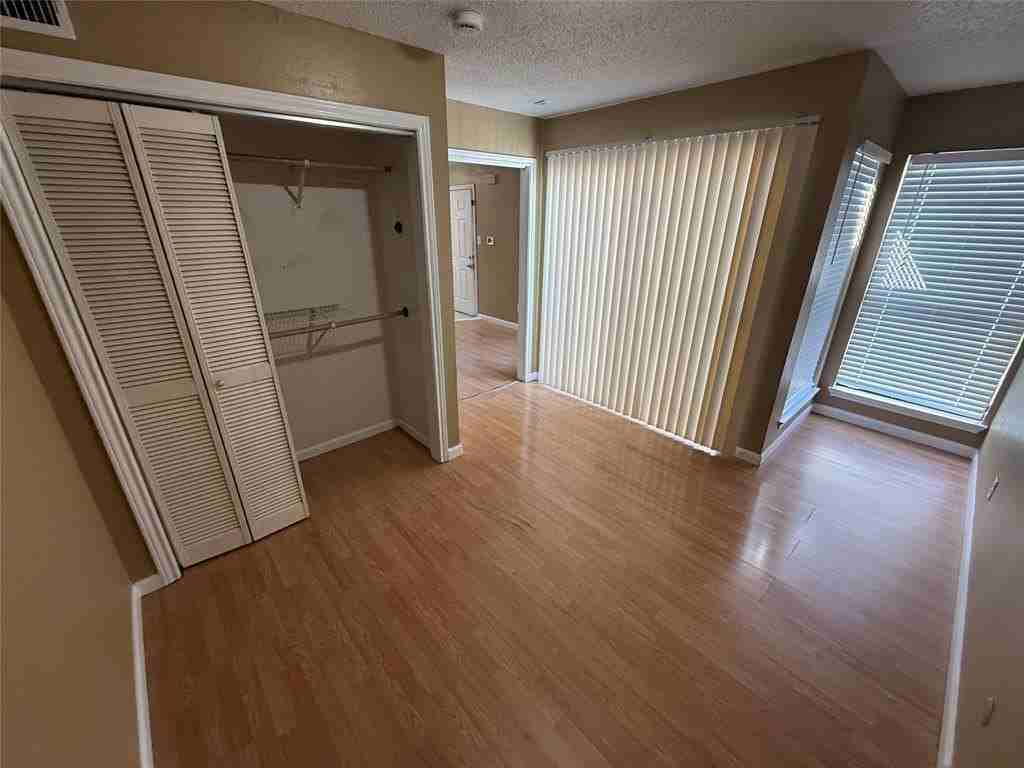 2301 Basil Dr #F301 - Photo 7 of 11