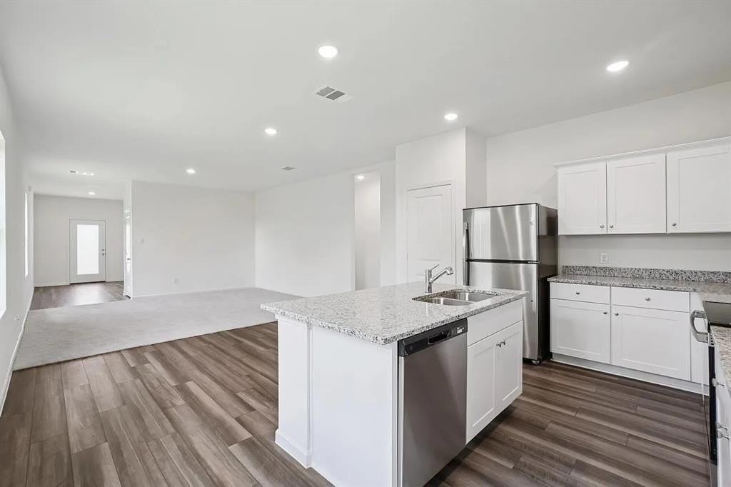 2004 Prairie Ln - Photo 6 of 20