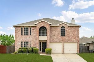 featured image of 2119 Oleander Way