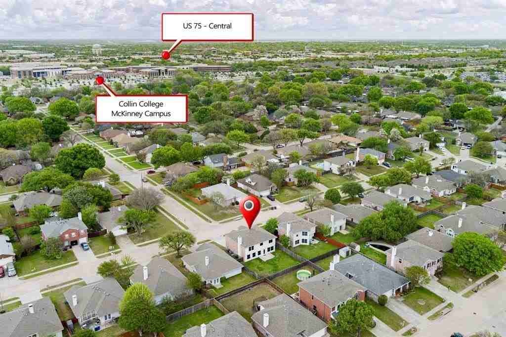 2119 Oleander Way - Photo 2 of 19