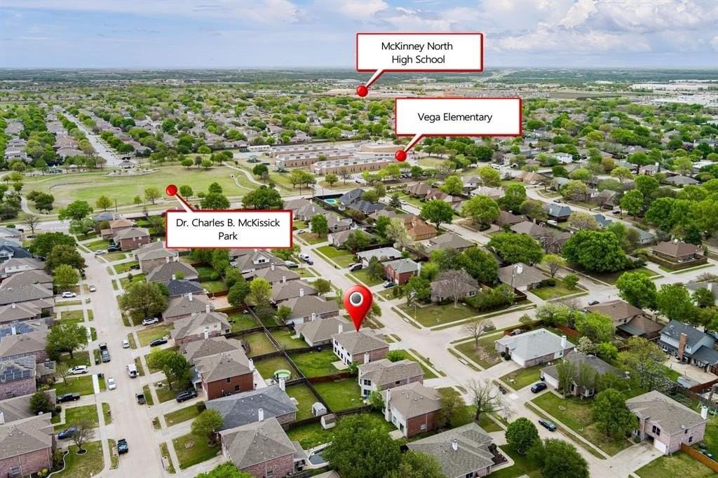 2119 Oleander Way - Photo 4 of 19