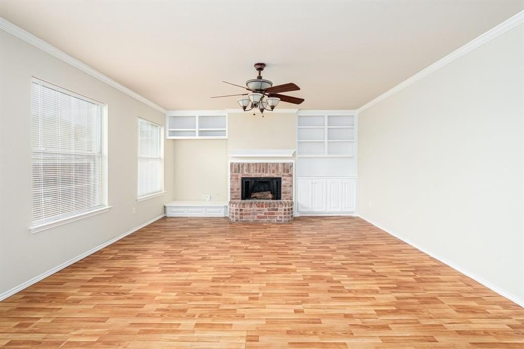 2119 Oleander Way - Photo 5 of 19