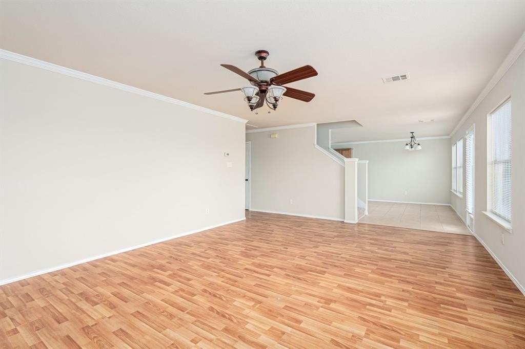 2119 Oleander Way - Photo 6 of 19