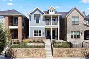 7309 Sunset Blvd - Photo 1 of 1