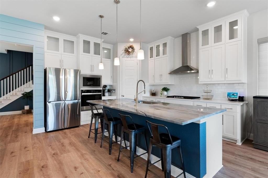 7309 Sunset Blvd - Photo 4 of 40