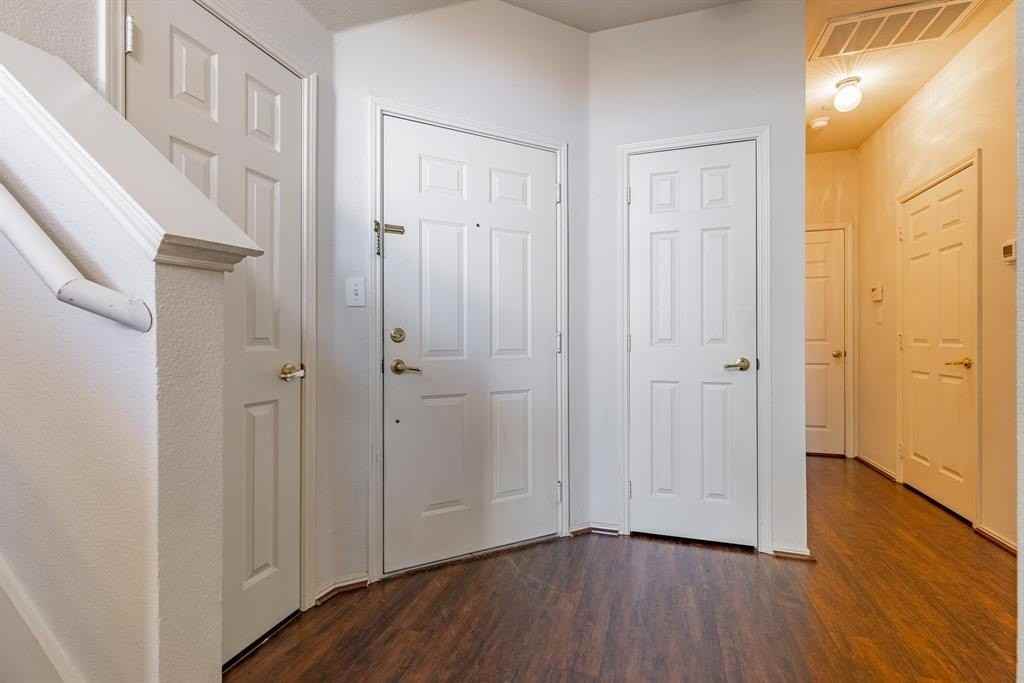 8617 Heather Ridge Dr - Photo 5 of 40