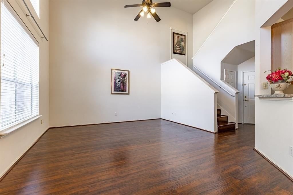 8617 Heather Ridge Dr - Photo 7 of 40