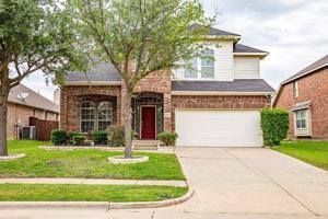 featured image of 5908 Silver Buckle Dr