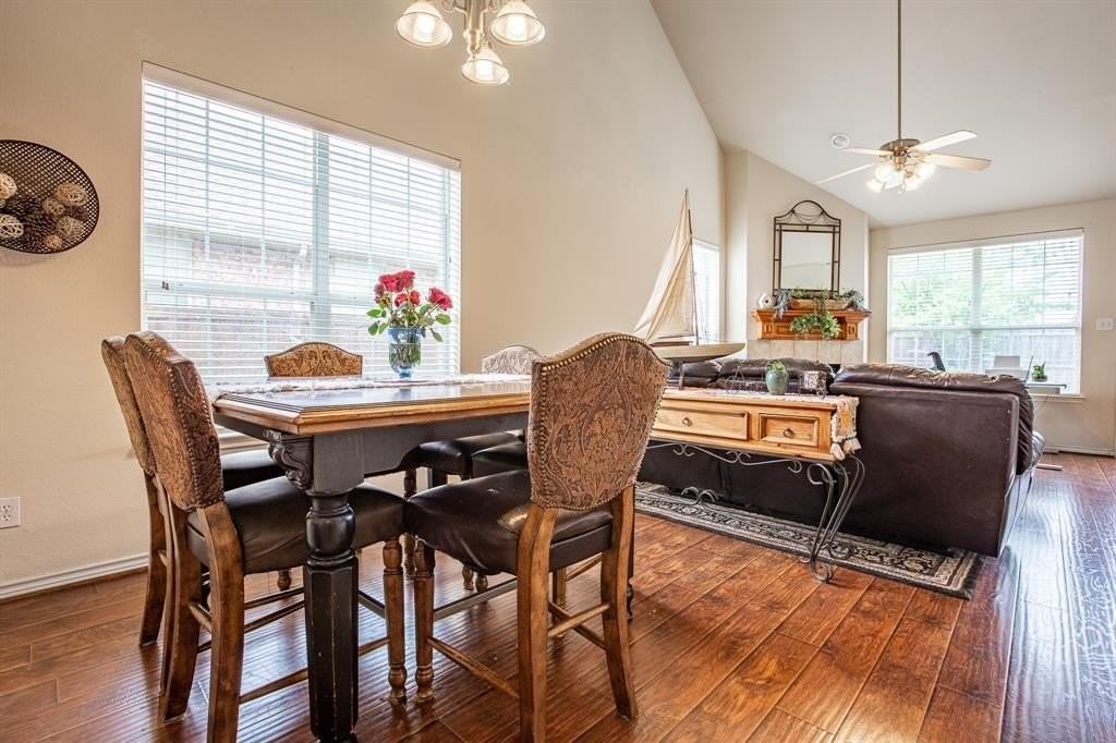 5908 Silver Buckle Dr - Photo 6 of 32