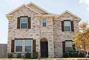 featured image of 3904 Camino Real Trl