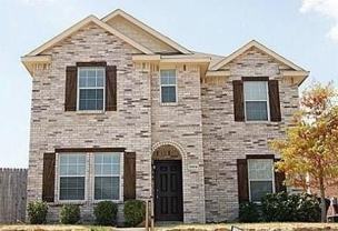 3904 Camino Real Trl - Photo 1 of 1