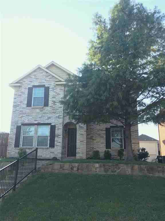 3904 Camino Real Trl - Photo 2 of 14