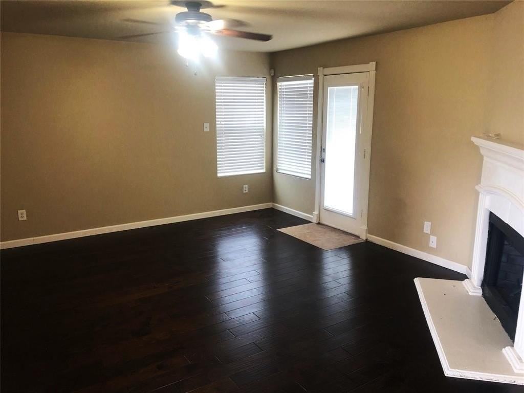 3904 Camino Real Trl - Photo 3 of 14