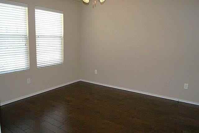 3904 Camino Real Trl - Photo 4 of 14