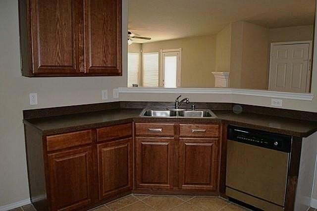 3904 Camino Real Trl - Photo 5 of 14