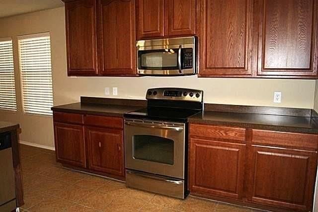 3904 Camino Real Trl - Photo 6 of 14