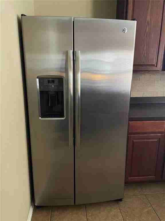 3904 Camino Real Trl - Photo 7 of 14