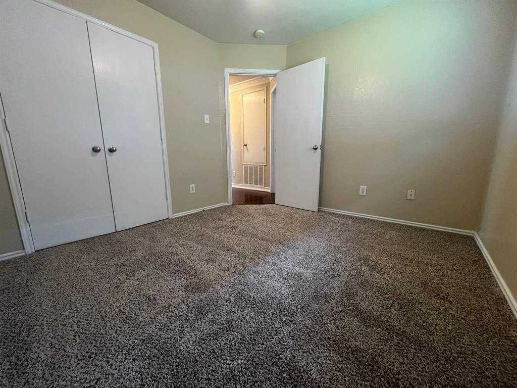 10524 Flagstaff Run - Photo 7 of 16