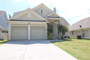 featured image of 509 Creekview Dr