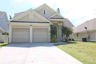 509 Creekview Dr - Photo 1 of 1