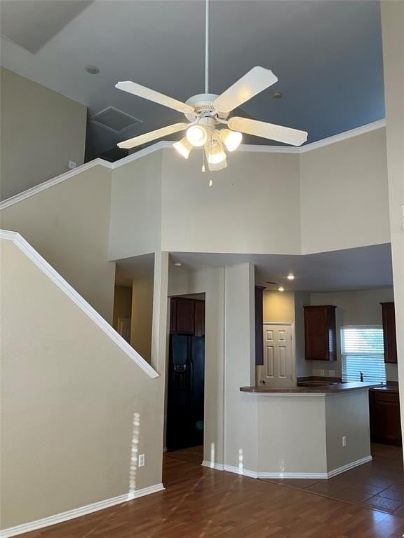 509 Creekview Dr - Photo 3 of 17