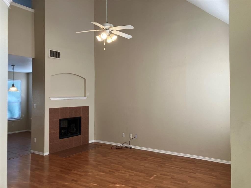 509 Creekview Dr - Photo 4 of 17