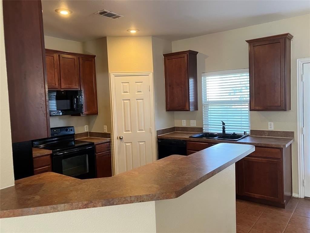 509 Creekview Dr - Photo 6 of 17