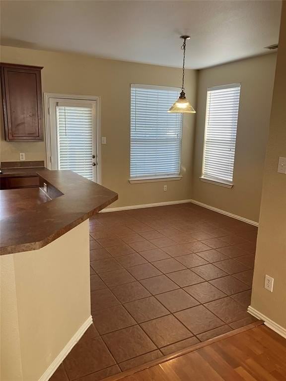 509 Creekview Dr - Photo 7 of 17