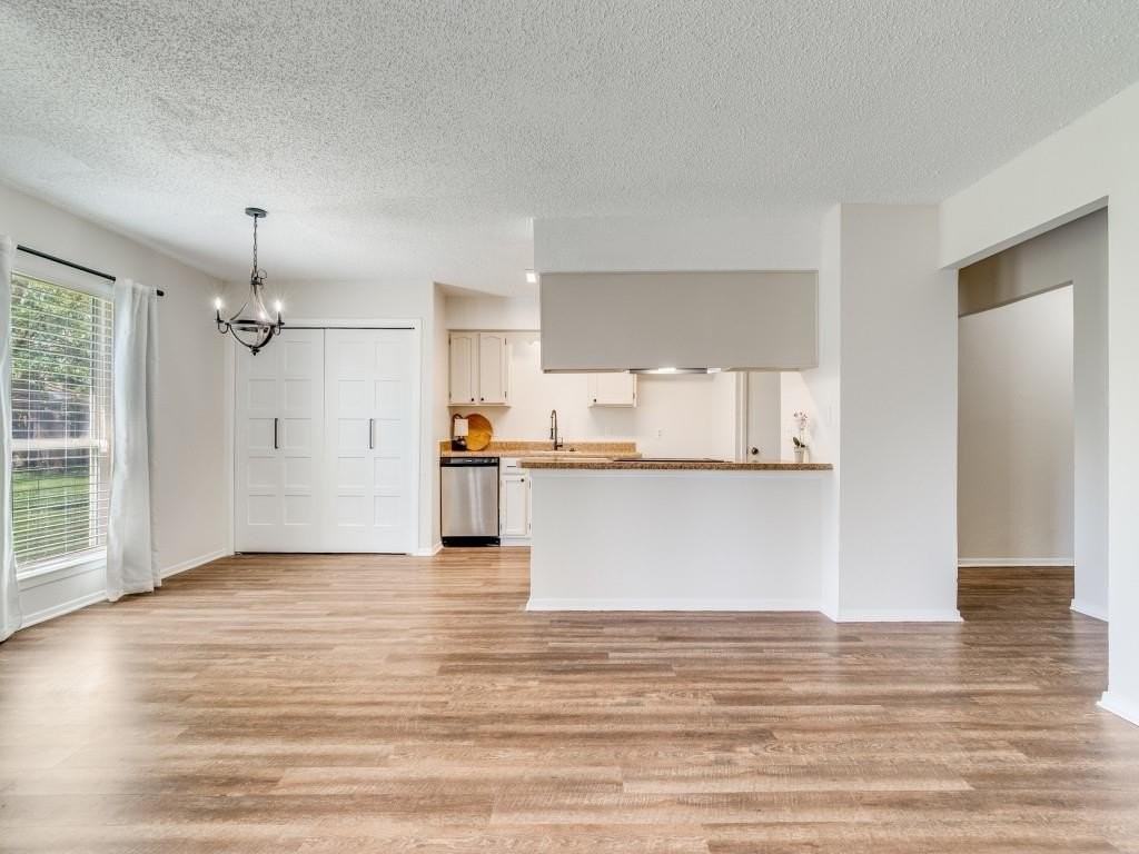 1108 Briar Ct - Photo 6 of 25