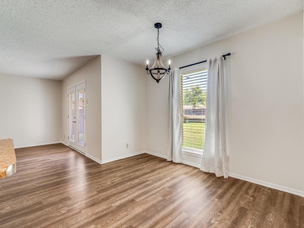 1108 Briar Ct - Photo 7 of 25