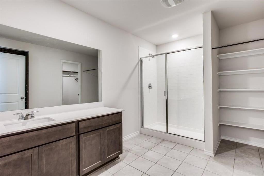 2801 Royal Acres - Photo 7 of 12