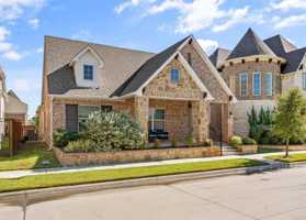 featured image of 4207 Whispering Willow Way