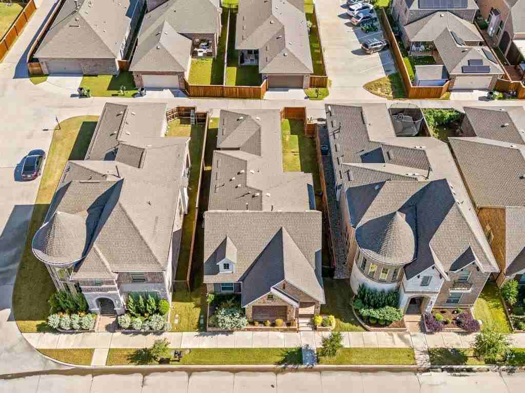 4207 Whispering Willow Way - Photo 4 of 30