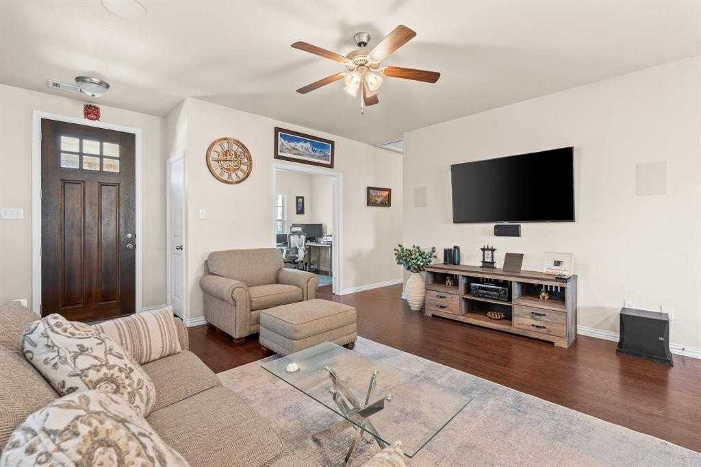 4207 Whispering Willow Way - Photo 6 of 30