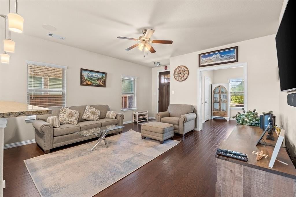 4207 Whispering Willow Way - Photo 7 of 30