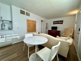 featured image of 2401 Church St #14