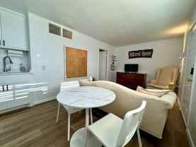 2401 Church St #14 - Photo 1 of 1