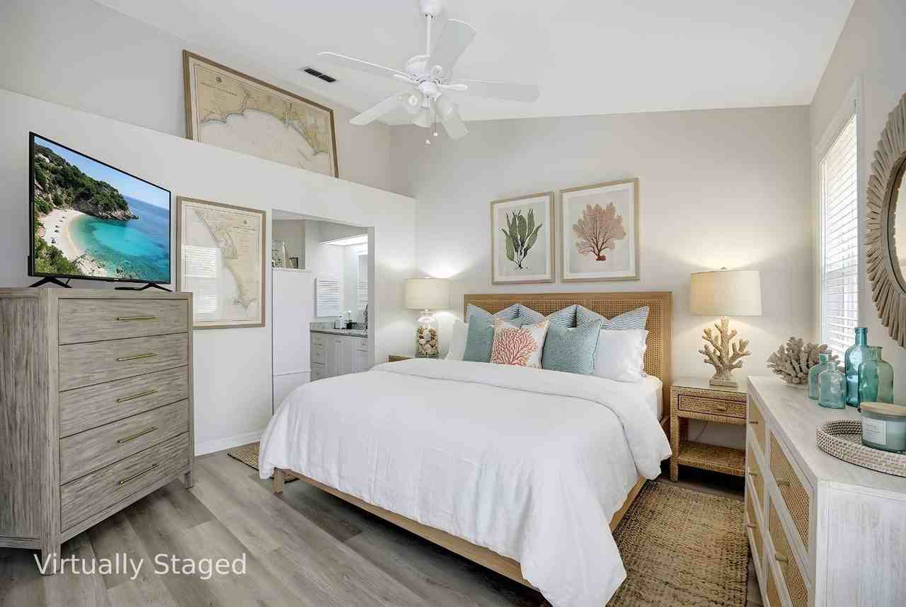 3941 Leeward Passage Ct #203 - Photo 4 of 17