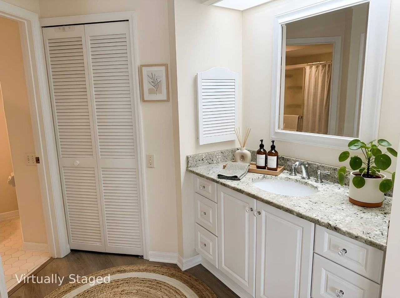 3941 Leeward Passage Ct #203 - Photo 5 of 17