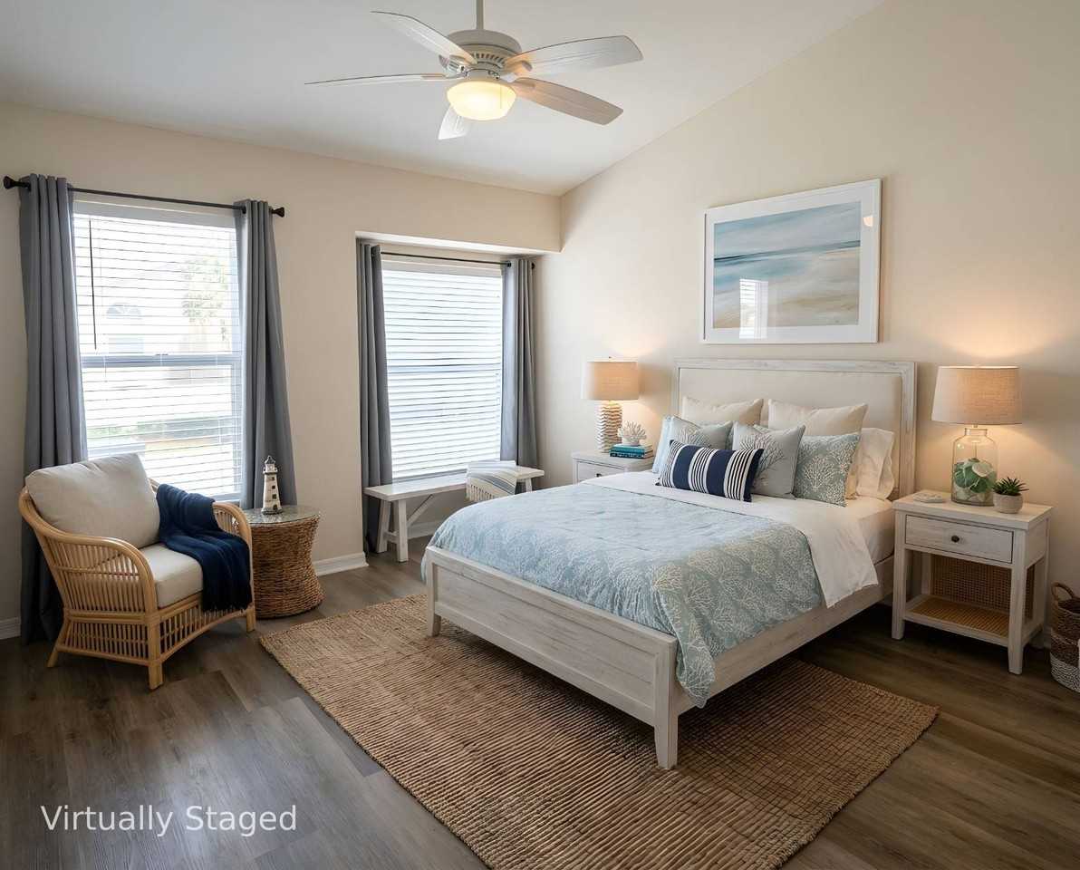 3941 Leeward Passage Ct #203 - Photo 6 of 17