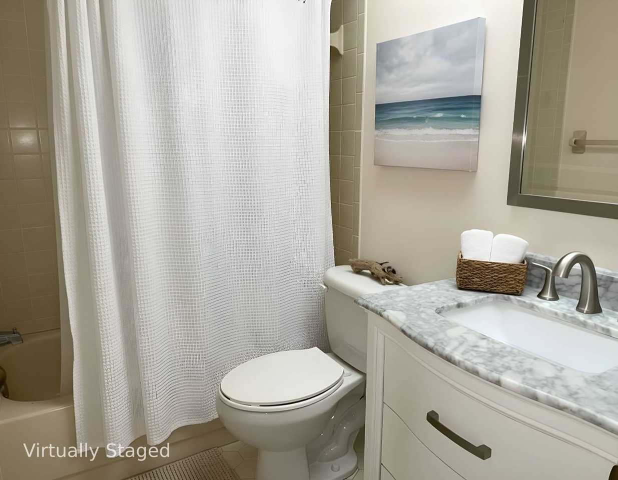 3941 Leeward Passage Ct #203 - Photo 7 of 17