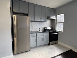 featured image of 1254 White Plains Rd