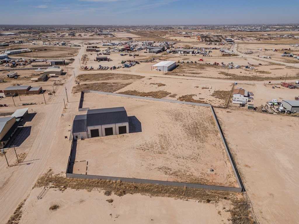 501 Sterling Park Rd - Photo 5 of 32