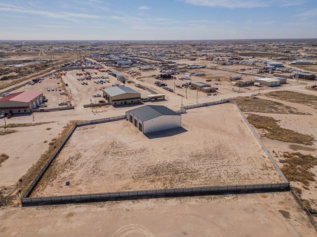 501 Sterling Park Rd - Photo 6 of 32