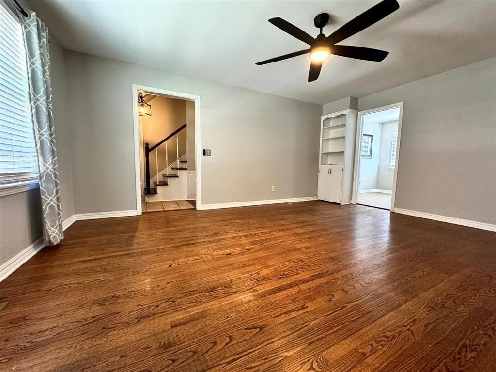 3108 Orlando Rd - Photo 2 of 13