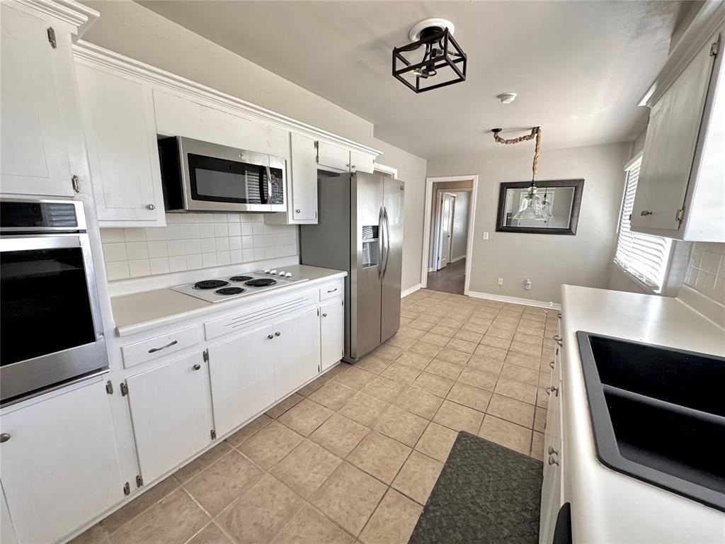3108 Orlando Rd - Photo 3 of 13