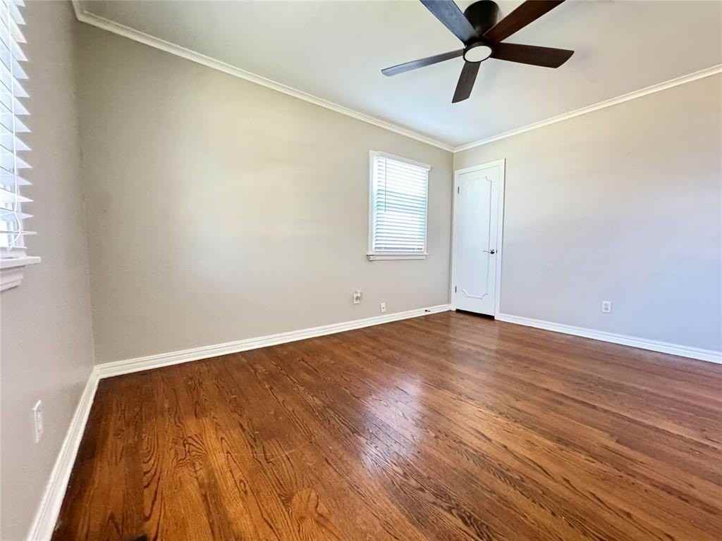3108 Orlando Rd - Photo 4 of 13