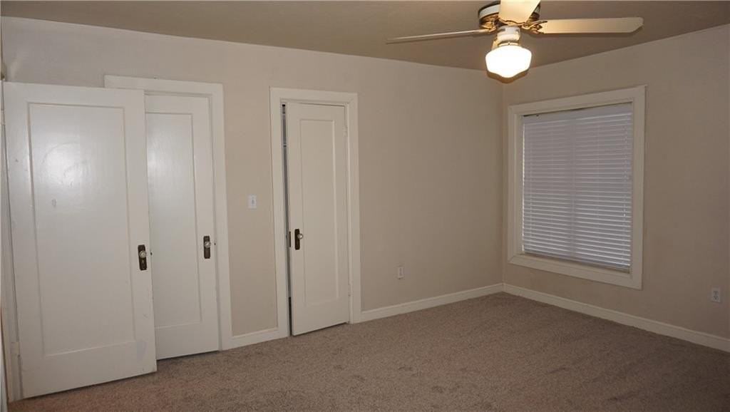 1127 Glenwood Ave - Photo 3 of 14